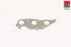 FAI AutoParts EM1832 Gasket Set, exhaust manifold